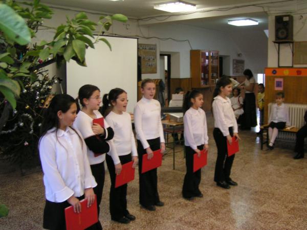 pict5334 (web)